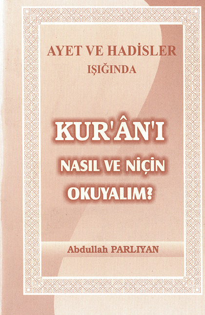 kurani-nasil-ve-nicin