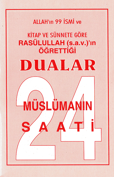 muslumanin-24-saati-dualar