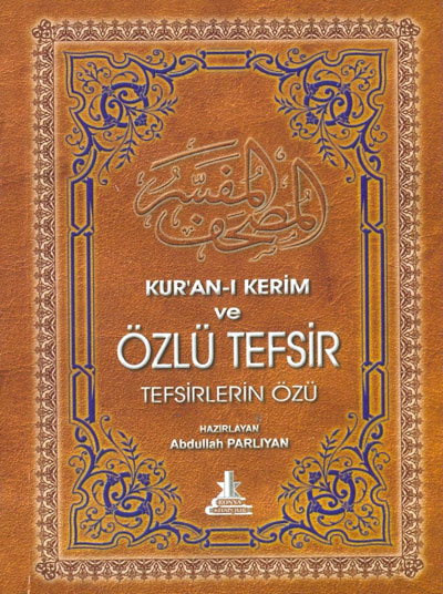 ozlu-tefsir-canta